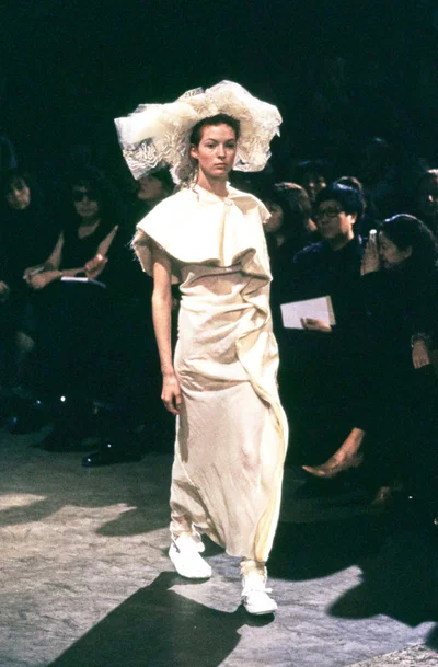 Look 2
